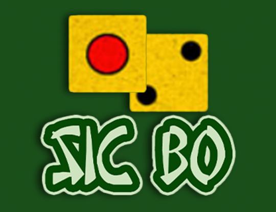 Sic Bo