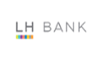 Land and Houses Bank (LH Bank)