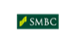 Sumitomo Mitsui Banking Corporation (SMBC)