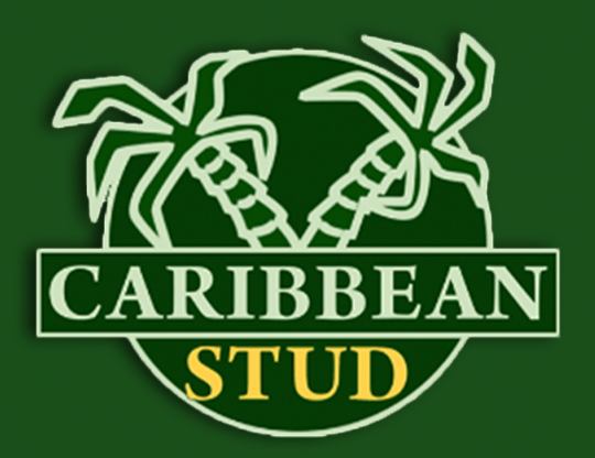 Caribbean Stud