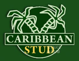 Caribbean Stud