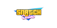 Snatch Casino Logo