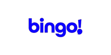 Bingo.it Casino Logo