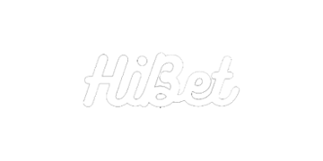 Hibet Casino Logo