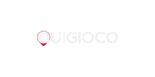 Quigioco Casino Logo