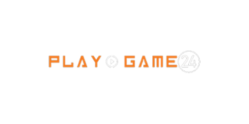 Playgame24 Casino Logo