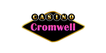 Casino Cromwell Logo