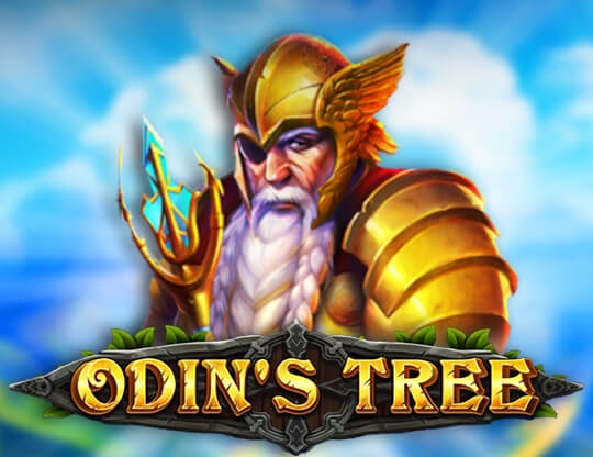 Odin's Tree