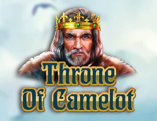 Throne of Camelot