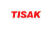 Tisak