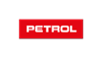 Petrol