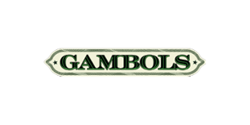 Gambols Casino Logo