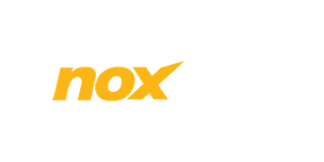 Noxwin Casino Logo