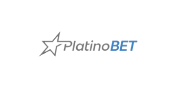 PlatinoBet Casino Logo