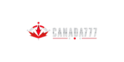 Canada777 Casino Logo