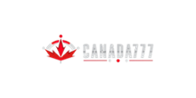 Canada777 Casino