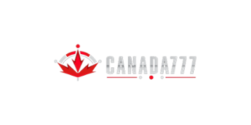 Canada777 Casino Logo
