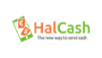 HalCash