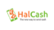 HalCash