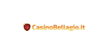CasinoBellagio Logo