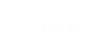 Betsul Casino Logo