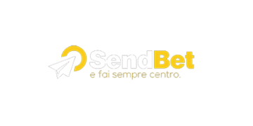 SendBet Casino Logo