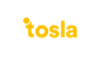 tosla