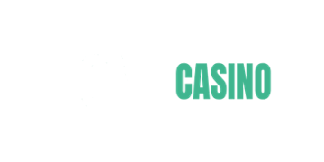 Fone Casino Logo