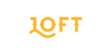 Loft Casino