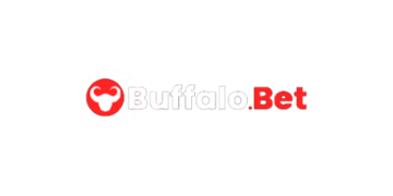 Buffalo.Bet Casino Logo