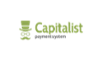 Capitalist