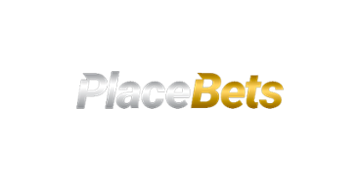 PlaceBets Casino Logo