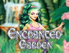 Enchanted Garden