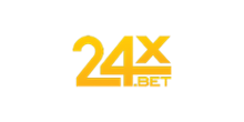 24x.bet Casino