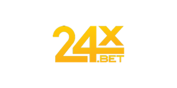 24x.bet Casino Logo