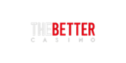 TheBetterCasino Logo