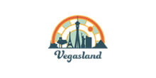 Vegasland Casino