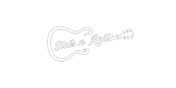 Slotsnroll Casino Logo