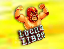 Lucha Libre