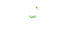 Magic Win Casino
