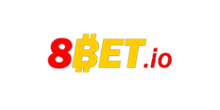 8Bet.io Casino