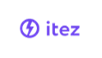 Itez