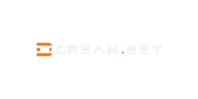 Dream.Bet Casino