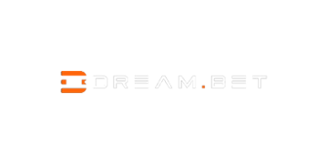 Dream.Bet Casino Logo