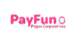 PayFun