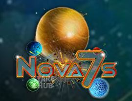 Nova 7s
