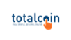 TotalCoin