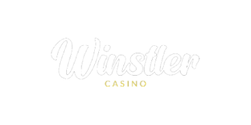 Winstler.io Casino Logo