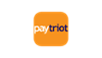 paytriot