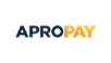 Apropay